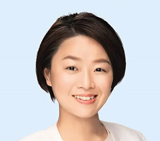 西村 直子