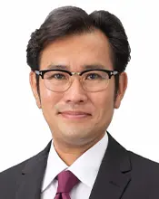 えのした 正人