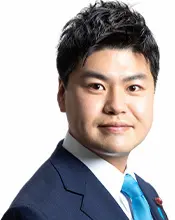 こしば 新
