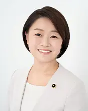 西村 直子