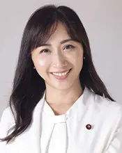 澤田 えみこ