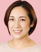 せお 麻里